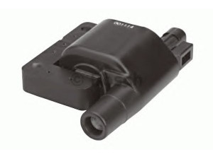 BOSCH 0 986 221 032 ritė, uždegimas 
 Kibirkšties / kaitinamasis uždegimas -> Uždegimo ritė
22433 55S10, 22433 56E11, 22448 56E12