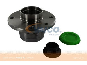 VAICO V40-0531 rato stebulė 
 Ašies montavimas/vairavimo mechanizmas/ratai -> Rato stebulė/montavimas -> Rato stebulė
04 20 240, 9196298
