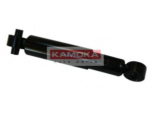 KAMOKA 20443080 amortizatorius 
 Pakaba -> Amortizatorius
5531021010, 5531023200, 5531023250