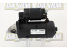 DA SILVA D040505 starteris 
 Elektros įranga -> Starterio sistema -> Starteris
M2T29681, M2T30381, M2T30581, M2T30586