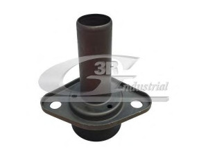 3RG 24219 kreipiantysis vamzdis, sankaba 
 Sankaba/dalys -> Atleidiklis, sankaba -> Įvorė
210542