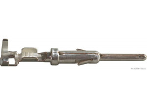 HERTH+BUSS ELPARTS 50253298 apspaudimo jungtis
0325455428, A0325455428