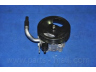 PARTS-MALL PPA-121 hidraulinis siurblys, vairo sistema 
 Vairavimas -> Vairo pavara/siurblys
571104D000