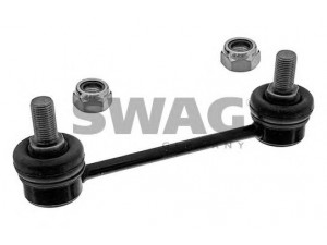 SWAG 90 94 1644 šarnyro stabilizatorius 
 Ašies montavimas/vairavimo mechanizmas/ratai -> Stabilizatorius/fiksatoriai -> Savaime išsilyginanti atrama
55530-2S100, 55530-2S200, 55530-2S200QQH