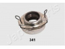 JAPANPARTS CF-241 sankabos paleidiklis 
 Sankaba/dalys -> Atleidiklis, sankaba -> Sankabos paleidiklis
31230-53021, 31230-53022, 31230-53021