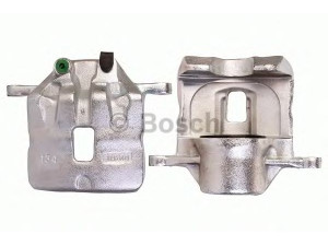 BOSCH 0 986 134 319 stabdžių apkaba 
 Stabdžių sistema -> Stabdžių matuoklis -> Stabdžių matuoklio montavimas
13279640, 13578804, 542146, 542159