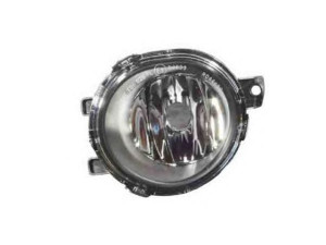 IPARLUX 13926701 rūko žibintas 
 Kėbulas -> Pagalbiniai žibintai/dalys -> Rūko žibintas/dalys -> Rūko žibintas/įterp.
30796680