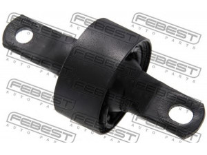 FEBEST HAB-166 valdymo svirties/išilginių svirčių įvorė
52371-SZA-A01, 52372-SZA-A01