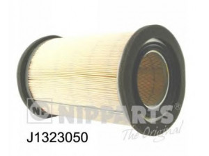MAGNETI MARELLI 161013230500 oro filtras