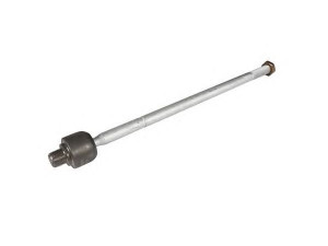 MOOG FD-AX-2526 vidinė skersinė vairo trauklė 
 Vairavimas -> Vairo mechanizmo sujungimai
1370710, 4059924, 4577976, 6C113L519BA
