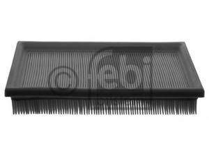 FEBI BILSTEIN 38924 oro filtras 
 Techninės priežiūros dalys -> Techninės priežiūros intervalai
4434868, 71771383