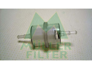 MULLER FILTER FN7 kuro filtras
500318246, 5010382032, 5010382032