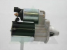 AES ACS-102 starteris
3610003100, 3610003200, 3610003300