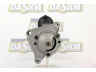 DA SILVA D023321 starteris 
 Elektros įranga -> Starterio sistema -> Starteris
5802A8, 5802A9, 5802AG, 5802E0