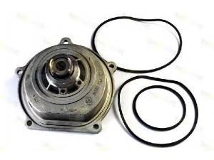 THERMOTEC D14031TT vandens siurblys 
 Aušinimo sistema -> Vandens siurblys/tarpiklis -> Vandens siurblys
19200-P5T-G00, GWP 193, GWP 347