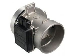 DELPHI AF10172-12B1 oro masės jutiklis 
 Elektros įranga -> Jutikliai
6848047, 93BB12B579BA