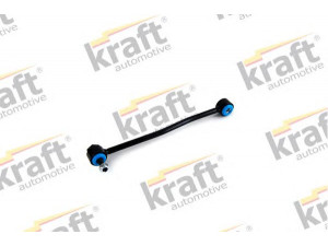 KRAFT AUTOMOTIVE 4302036 šarnyro stabilizatorius 
 Ašies montavimas/vairavimo mechanizmas/ratai -> Stabilizatorius/fiksatoriai -> Savaime išsilyginanti atrama
4346344, 4440885, 4531299, YC155C486AD
