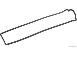 MAGNETI MARELLI 600000015150 tarpiklis, svirties dangtis
11214-88360