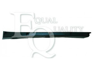 EQUAL QUALITY P5186 montavimo rėmas, buferis 
 Kėbulas -> Kėbulo dalys/ sparnas/buferis -> Buferis/dalys
86553-2L000