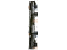 HELLA 8MK 376 700-401 radiatorius, variklio aušinimas 
 Aušinimo sistema -> Radiatorius/alyvos aušintuvas -> Radiatorius/dalys
82 00 325 007