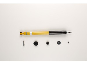 BILSTEIN 24-068802 amortizatorius