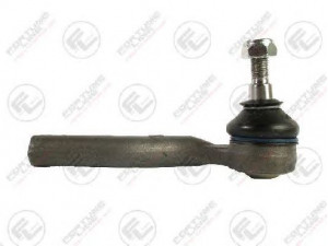 FORTUNE LINE FZ1060 skersinės vairo trauklės galas 
 Vairavimas -> Vairo mechanizmo sujungimai
9947765