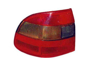 IPARLUX 16533124 kombinuotas galinis žibintas 
 Kėbulas -> Šviesos -> Kombinuotas galinis žibintas/dalys -> Kombinuotas galinis žibintas
1223978