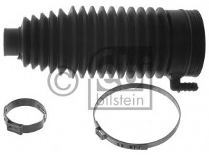 FEBI BILSTEIN 38738 gofruotoji membrana, vairavimas 
 Vairavimas -> Gofruotoji membrana/sandarinimai
4066.64, 4066.74, 4066.64, 4066.74