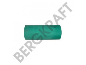 BERGKRAFT BK2986521SP radiatoriaus žarna
1195081