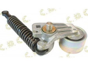 AUTOKIT 03.81665 įtempiklio svirtis, V formos rumbuotas diržas 
 Diržinė pavara -> V formos rumbuotas diržas/komplektas -> Įtempiklis
5412001370, 5412002270, A0005501833