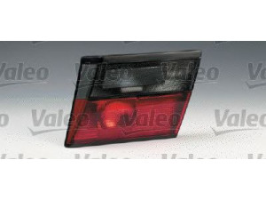 VALEO 085895 kombinuotas galinis žibintas 
 Kėbulas -> Šviesos -> Kombinuotas galinis žibintas/dalys -> Kombinuotas galinis žibintas
B6555-3F100, B65553F100