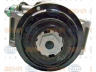 HELLA 8FK 351 114-351 kompresorius, oro kondicionierius 
 Oro kondicionavimas -> Kompresorius/dalys
001 230 50 11, A 001 230 50 11