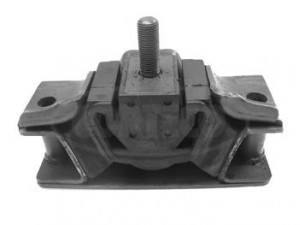 CORTECO 21653136 montavimas, automatinė transmisija; montavimas, neautomatinė transmisija 
 Transmisija -> Neautomatinė pavarų dėžė -> Ašies montavimas
1827 17, 1307908080, 1827 17