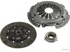 MAGNETI MARELLI 600000053960 sankabos komplektas