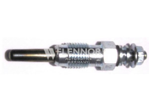 FLENNOR FG9430 kaitinimo žvakė
11065-W2500, 11065-W2510, 11065-W3400