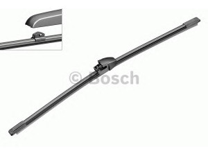 BOSCH 3 397 008 050 valytuvo gumelė 
 Techninės priežiūros dalys -> Techninės priežiūros intervalai
61 62 7 161 029