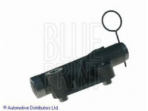 BLUE PRINT ADC47630 įtempiklis, paskirstymo diržas 
 Diržinė pavara -> Paskirstymo diržas/komplektas -> Dirželio įtempiklis (įtempimo blokas)
MD309999