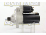 DA SILVA D021292 starteris 
 Elektros įranga -> Starterio sistema -> Starteris
YM21-11000-BA, 02M911023A, 02M911023C
