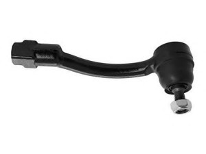 OCAP 0295728 skersinės vairo trauklės galas 
 Vairavimas -> Vairo mechanizmo sujungimai
56820-1Y000