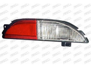 PRASCO AA2104453 atbulinės eigos žibintas 
 Kėbulas -> Šviesos -> Atbulinės eigos žibintas/dalys -> Atbulinės eigos žibintas
51718011