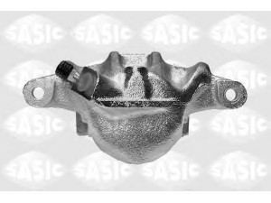 SASIC SCA6098 stabdžių apkaba