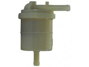 DENCKERMANN A130035 kuro filtras 
 Degalų tiekimo sistema -> Kuro filtras/korpusas
A 141491, 8-94250-176-1, MB 052676