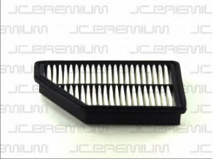 JC PREMIUM B20519PR oro filtras 
 Techninės priežiūros dalys -> Techninės priežiūros intervalai
2811317500