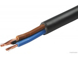 HERTH+BUSS ELPARTS 51275736000 elektros laidas
