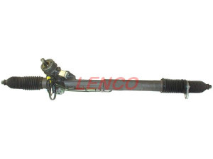 LENCO SGA758L vairo pavara 
 Vairavimas -> Vairo pavara/siurblys
4B1 422 065H