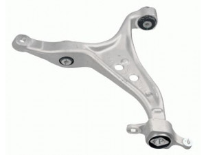 LEMFÖRDER 37182 01 vikšro valdymo svirtis 
 Ašies montavimas/vairavimo mechanizmas/ratai -> Valdymo svirtis/pasukamosios svirties sujungimas -> Vairo trauklės (valdymo svirtis, išilginis balansyras, diago
166 330 01 07, A 166 330 01 07