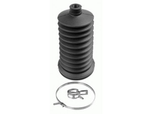 LEMFÖRDER 30169 01 gofruotoji membrana, vairavimas 
 Vairavimas -> Gofruotoji membrana/sandarinimai
4 373 921, 4 373 921