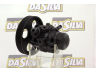 DA SILVA DP2912 hidraulinis siurblys, vairo sistema 
 Vairavimas -> Vairo pavara/siurblys
00004007F7, 00004007T9