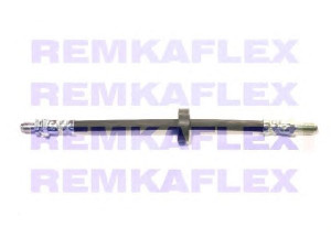 REMKAFLEX 2048 stabdžių žarnelė 
 Stabdžių sistema -> Stabdžių žarnelės
1613351, 1648810