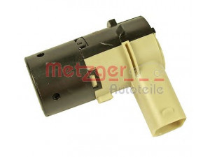 METZGER 0901056 jutiklis, statymo atstumo jutiklis 
 Elektros įranga -> Jutikliai
6620 0 414 194, 6620 6 989 068